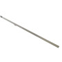 Запор средний вертикальный, 2001-2200 мм Patio Alversa, 3Е