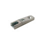 Запорная пластина на штульповый запор S-RS A0767 TS K25