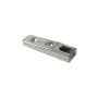 Запорная пластина на штульповый запор S-RS A0767 TS K25