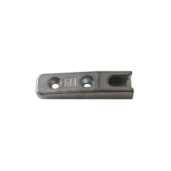 Запорная пластина на штульповый запор S-RS A0767 TS K25-1
