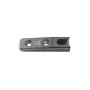 Запорная пластина на штульповый запор S-RS A0767 TS K25