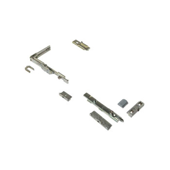 Запорная сторона LM-DK FBS-EUL KPS TS B1/20