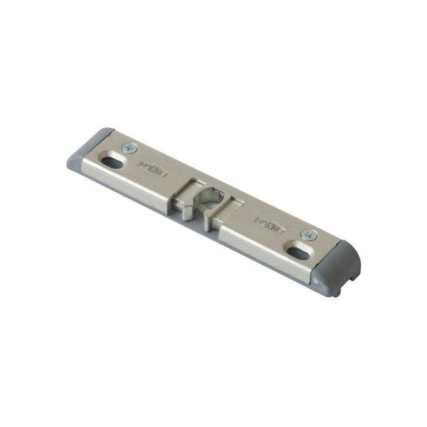 Защелка балконная 9 мм (KBE 58mm) (без ответной части)-2