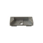 Защелка балконная рамная часть Rehau S730/735, Aluplast 2000/3000, SchucoCorona, NX