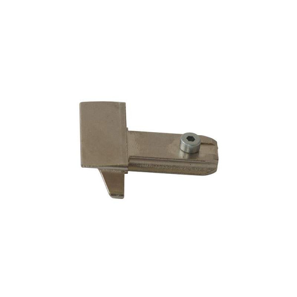 Защелка фалевая к замку Maxbar 803 D=25-3