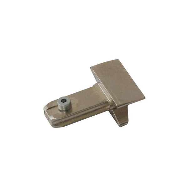 Защелка фалевая к замку Maxbar 803 D=25-2