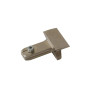 Защелка фалевая к замку Maxbar 803 D=25