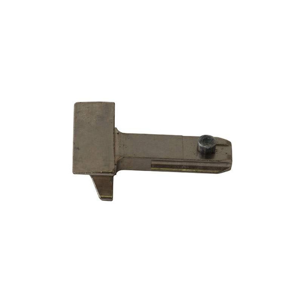 Защелка фалевая к замку Maxbar 803 D=35-2