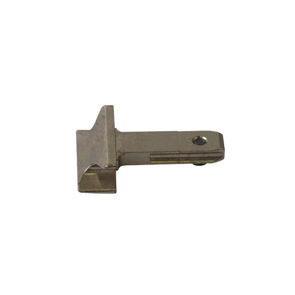 Защелка фалевая к замку Maxbar 803 D=35-1