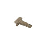 Защелка фалевая к замку Maxbar 803 D=40