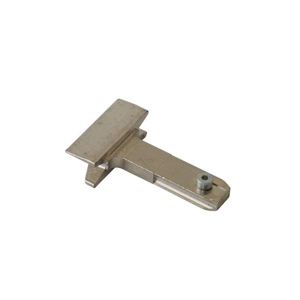 Защелка фалевая к замку Maxbar 803 D=40-2