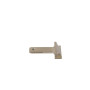 Защелка фалевая к замку Maxbar 803 D=45