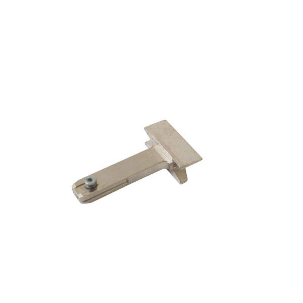 Защелка фалевая к замку Maxbar 803 D=45-2
