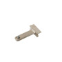 Защелка фалевая к замку Maxbar 803 D=45