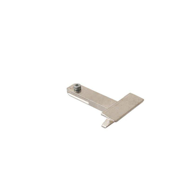 Защелка фалевая к замку Maxbar 803 D=45-1
