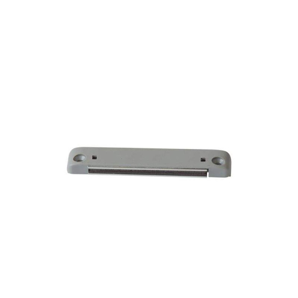 Защелка магнитная, рама, Veka Softline 9,13 мм-3