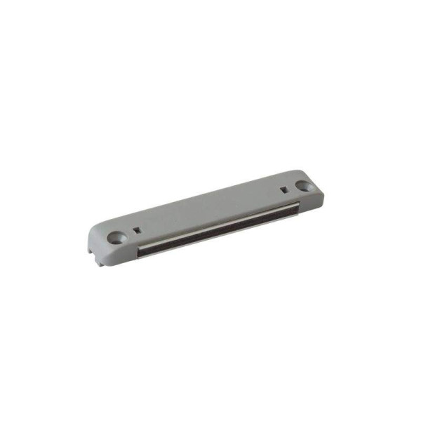 Защелка магнитная, рама, Veka Softline 9,13 мм-2