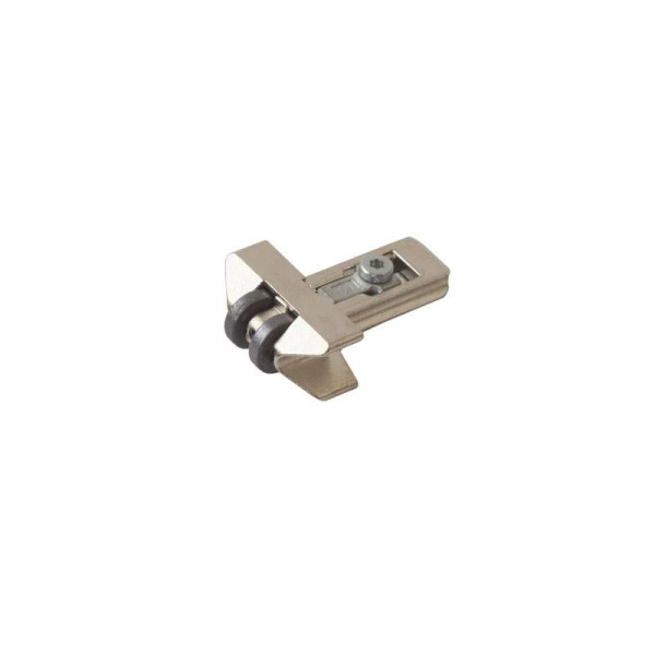Защелка роликовая к замку Maxbar 803 D=25-3