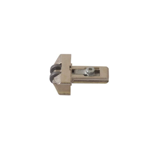 Защелка роликовая к замку Maxbar 803 D=25-2