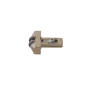 Защелка роликовая к замку Maxbar 803 D=25
