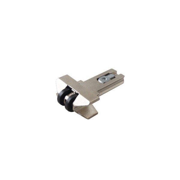 Защелка роликовая к замку Maxbar 803 D=30-3
