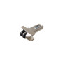 Защелка роликовая к замку Maxbar 803 D=30