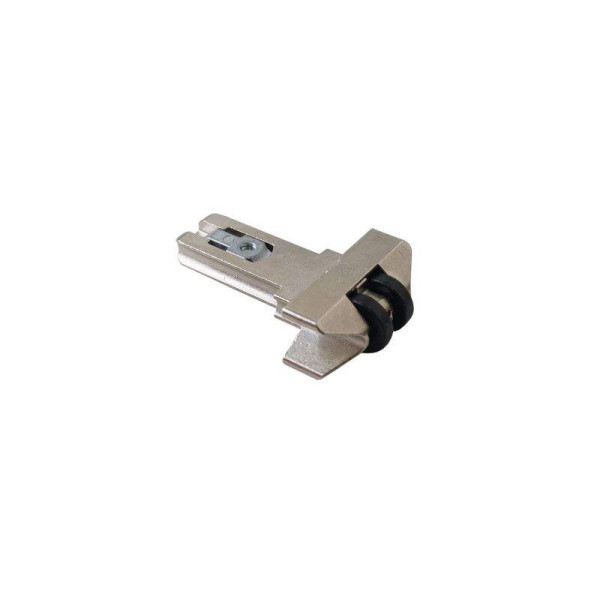 Защелка роликовая к замку Maxbar 803 D=30-2