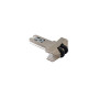 Защелка роликовая к замку Maxbar 803 D=30