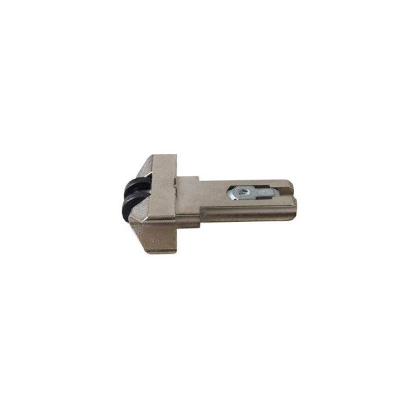 Защелка роликовая к замку Maxbar 803 D=30-1