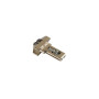 Защелка роликовая к замку Maxbar 803 D=35