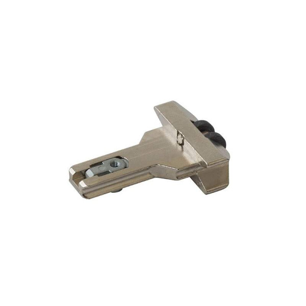Защелка роликовая к замку Maxbar 803 D=35-1