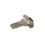 Защелка роликовая к замку Maxbar 803 D=35