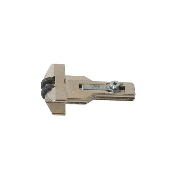 Защелка роликовая к замку Maxbar 803 D=40-2
