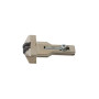 Защелка роликовая к замку Maxbar 803 D=40