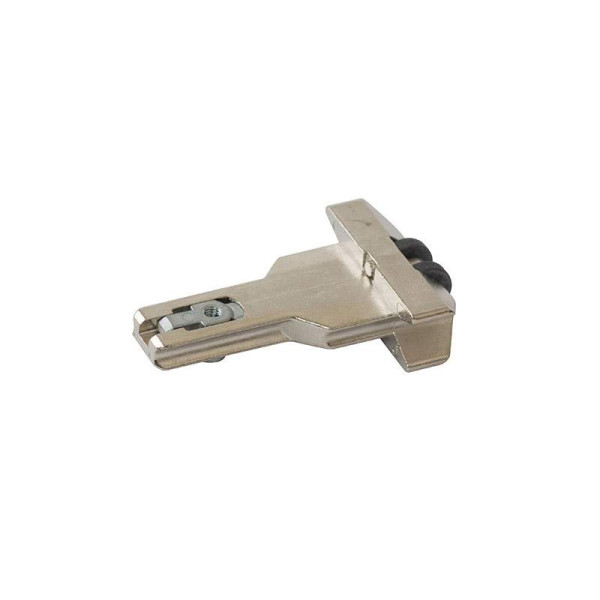 Защелка роликовая к замку Maxbar 803 D=40-1