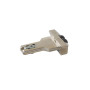 Защелка роликовая к замку Maxbar 803 D=40
