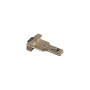Защелка роликовая к замку Maxbar 803 D=45