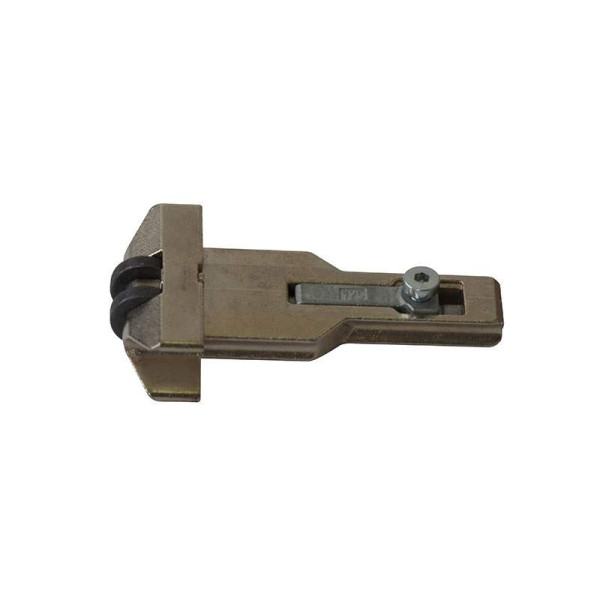 Защелка роликовая к замку Maxbar 803 D=45-2