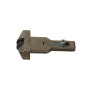 Защелка роликовая к замку Maxbar 803 D=45