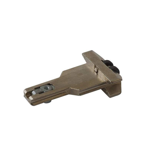 Защелка роликовая к замку Maxbar 803 D=45-1