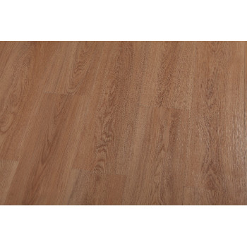 Refloor Home Tile WS 711 Дуб Мичиган