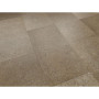 SPC плитка FastFloor Stone FST-202 Шхара