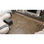 SPC ламинат Alpine Floor Chevron Макадамия ECO 18-5