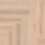 SPC ламинат Norland Lagom Parquet Deilig 1033-03