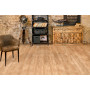 ПВХ плитка Alpine Floor Grand Sequoia LVT Камфора ECO11-502