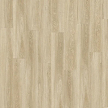 SPC ламинат Adelar Solida Acoustic Riviera Oak 03254LA