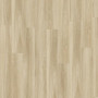 SPC ламинат Adelar Solida Acoustic Riviera Oak 03254LA