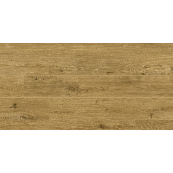 Кварц виниловый ламинат Clix Floor Classic Plank Дуб классический золотой CXCL40064-1