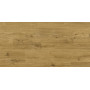 Кварц виниловый ламинат Clix Floor Classic Plank Дуб классический золотой CXCL40064