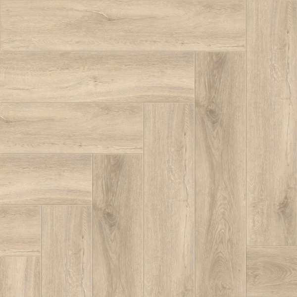 SPC ламинат Norland Lagom Parquet Bratt 1033-05